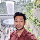 Avatar for Abdul Rahman