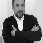 Avatar for Claudio Perez