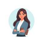 Avatar for Antara Acharjee