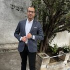 Avatar for Imed Eddine SAKRAOUI