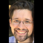 Avatar for Benjamin Burrage