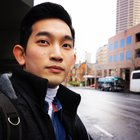 Avatar for Jear Worrawut Worasirikamol
