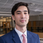Avatar for Emil Zhumagulov