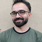 Avatar for Preyash Vala