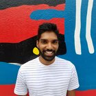 Avatar for Prashay Mehta