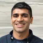 Avatar for Rahul Bhardwaj