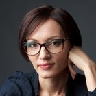 Avatar for Milda Petrus