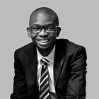 Avatar for Ibrahim Musa Abbah