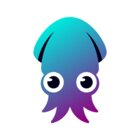 Avatar for Deep Team