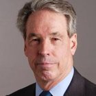 Avatar for Thom Weisel