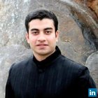Avatar for Rehan Mahmood
