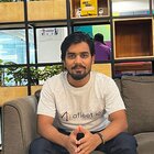 Avatar for Himanshu Bisht