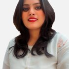 Avatar for Sarita Singh