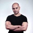 Avatar for Maximiliano Davids