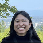 Avatar for Iris Campos Servin