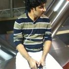 Avatar for Fahad Naqvi