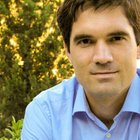 Avatar for Iñaki Arrola