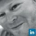 Avatar for Fredi Palmgren