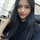 Avatar for Cheyenne Xu
