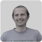 Avatar for Alessandro Ercolani