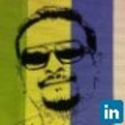 Avatar for Arihant Jain