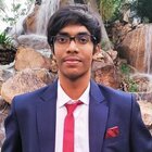Avatar for Gurudeep Rahul