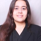 Avatar for Khushi Khatri