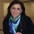 Avatar for Malekeh Amini