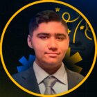 Avatar for Ishan Jadhwani