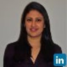 Avatar for Shibani Misra
