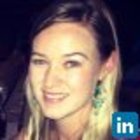 Avatar for Kathryn Robinson