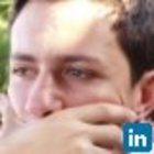 Avatar for Adam Aronson