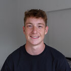 Avatar for Jeremy Hilton