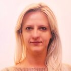 Avatar for Zsuzsanna Safranyos