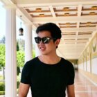 Avatar for mike yu
