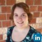 Avatar for Katelin Tremonte