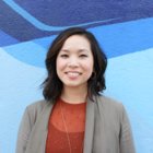 Avatar for Miwa Ikemiya