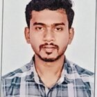 Avatar for Mahesh Y