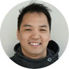 Avatar for Justin Ngo