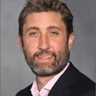 Avatar for Giles Hawkins