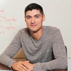Avatar for Igor Bratnikov