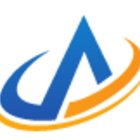 Avatar for Accelerator Academy