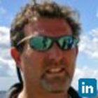 Avatar for Andrew Schwab