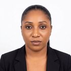Avatar for Rachel Akwarandu