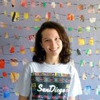Avatar for Irina Nazarova