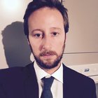 Avatar for Michael Grünberger
