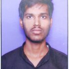 Avatar for Rahul Karre