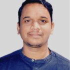 Avatar for Keshavrao Kumbhar