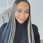 Avatar for Danielle Dean