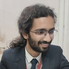 Avatar for Saumitra Patil